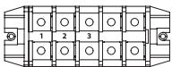 PANASONIC AQUAREA - Phase-out models - 12