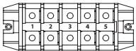 PANASONIC AQUAREA - Phase-out models - 22