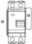 PANASONIC AQUAREA - Phase-out models - 20