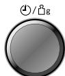 PANASONIC NN-K35HW - Fonction Minuteur - 2