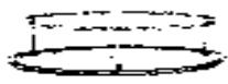 PANASONIC NN-K35HWMEPG - NOTE: - 2