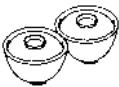 PANASONIC NN-K35HWMEPG - GENERALIDADES - 16