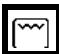 PANASONIC NN-K35HWMEPG - GENERALIDADES - 22