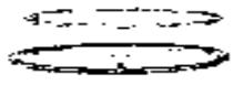 PANASONIC NN-K35HWMEPG - NOTE: - 4