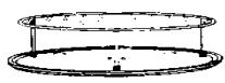 PANASONIC NN-K35HWMEPG - NOTA: - 2