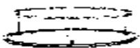 PANASONIC NN-K35HWMEPG - Hinweis: - 2