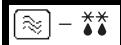 PANASONIC NN-J161M - Phyny - 2
