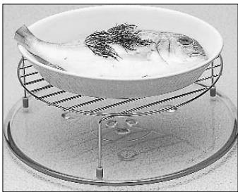 PANASONIC NN-J161M - SOL - 1
