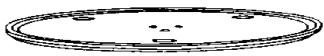 PANASONIC NN-E221M - UWAGA: - 1