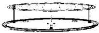 PANASONIC NN-E221M - Nota: - 4
