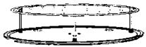 PANASONIC NN-E221M - UWAGA: - 4