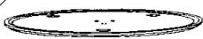 PANASONIC NN-S251W - UWAGA: - 3