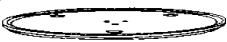 PANASONIC NN-S251W - Nota: - 5