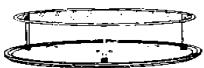PANASONIC NN-S251W - UWAGA: - 2