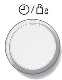 PANASONIC NN-GT45KW - e.g. - 3