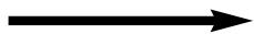 PANASONIC NN-Q543W - NOTE: - 4