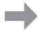 PANASONIC NN-S29KS - Combinado auto - 5