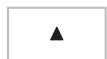 PANASONIC NN-S29KS - Combi auto - 3
