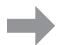PANASONIC NN-S29KS - Funzione add time (aggiungi tempo) - 2