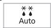 PANASONIC NN-ST45K - Scongelamento automatico - 1