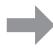 PANASONIC NN-ST45K - Riscaldamento/cottura automatici - 2