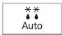 PANASONIC NN-ST45K - Auto programmes - 2