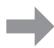 PANASONIC NN-ST45K - Reaquecimiento/cozedura auto - 5