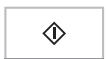 PANASONIC NN-ST45K - Per Impostare: - 1