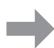 PANASONIC NN-ST45K - Funzione add time (aggiungi tempo) - 4