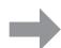 PANASONIC NN-ST45K - Tempo de repouso - 3