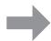 PANASONIC NN-ST45K - Riscaldamento/cottura automatici - 5