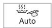 PANASONIC NN-GT47K - Riscaldamento/cottura automatici - 1