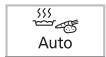PANASONIC NN-GT47K - Auto reheat/cook - 1