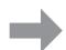 PANASONIC NN-GT47K - Tempo de repouso - 3
