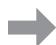 PANASONIC NN-GT47K - Tempo de repouso - 4