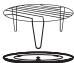 PANASONIC NN-GT47K - Note - 2