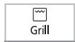 PANASONIC NN-J19KSMEPG - Grill - 1