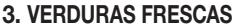 PANASONIC NN-J19KSMEPG - Notas - 8