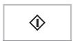 PANASONIC NN-J19KSMEPG - Para ativar: - 1