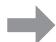 PANASONIC NN-J19KSMEPG - Riscaldamento/cottura automatici - 5