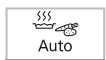 PANASONIC NN-J19KSMEPG - Auto reheat/cook - 1
