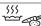 PANASONIC NN-J19KSMEPG - Notas - 6