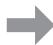 PANASONIC NN-J19KSMEPG - Riscaldamento/cottura automatici - 2