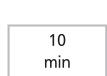 PANASONIC NN-K37H - Fonction add time (ajout de temps) - 3
