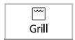 PANASONIC NN-K37H - Grill - 1