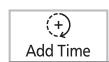 PANASONIC NN-K37H - Add time feature - 1