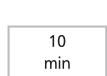 PANASONIC NN-K37H - Funzione add time (aggiungi tempo) - 3