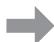 PANASONIC NN-K37H - Funzione add time (aggiungi tempo) - 6