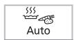 PANASONIC NN-K37H - Recalantar/cocinar automatisticamente - 1