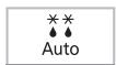 PANASONIC NN-K37H - Auto defrost - 1